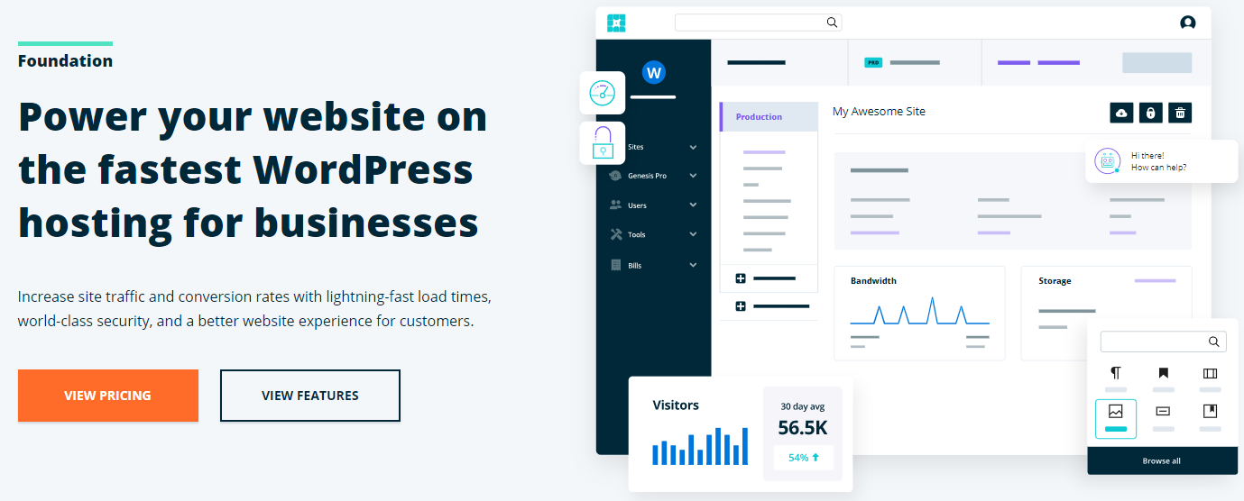 WP Engine